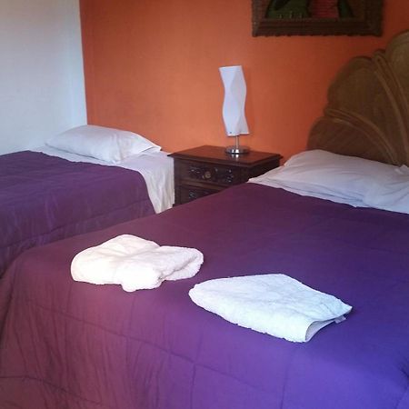 Home Sweet Home Arequipa Habitación foto
