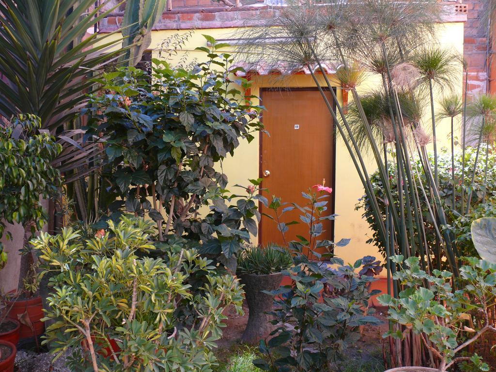 Home Sweet Home Arequipa Habitación foto
